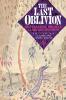 The Last Oblivion: Best Fantastic Poems of Clark Ashton Smith