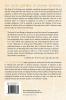 The Book of Lord Shang. a Classic of the Chinese School of Law.