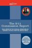 The 9/11 Commission Report: Final Report of the National Commission on Terrorist Attacks Upon the United States