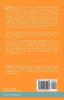Personal Power Books (in 12 Volumes) Vol. I