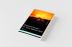 Personal Power Books (in 12 Volumes) Vol. I