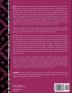 An Arabic-English Lexicon (in Eight Volumes) Vol. I: Derived from the Best and the Most Copious Eastern Sources: 1