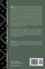 Enuma Elish (2 Volumes in One): The Seven Tablets of Creation; The Babylonian and Assyrian Legends Concerning the Creation of the World and of Mankind