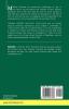 An Inquiry Into the Nature and Progress of Rent and the Principles by Which It Is Regulated