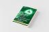 An Inquiry Into the Nature and Progress of Rent and the Principles by Which It Is Regulated