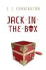 Jack-in-the-Box