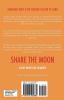 Share the Moon