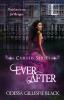 Ever After