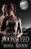 Moonstead