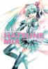 Unofficial Hatsune Mix