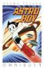 Astro Boy Omnibus Volume 1