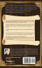 The Unofficial Harry Potter Spellbook (2nd Edition)