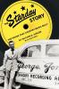 The Starday Story: The House That Country Music Built (American Made Music Series)