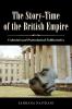 The Story-Time of the British Empire: Colonial and Postcolonial Folkloristics