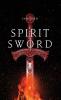 Spirit Sword: 1