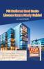 PSI National Real Estate License Study Guide! The Best Test Prep Book to Help You Get Your Real Estate License & Pass The Exam!