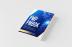 PMP   PMBOK   Study   Guide!   Project   Management   Professional   Exam   Study   Guide!   Best   Test   Prep   to   Help   You   Pass   the   Exam!   Complete   Review   Edition!