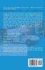 EMT Study Guide! Practice Questions Edition ! Ultimate NREMT Test Prep To Help You Pass The EMT Exam! Best EMT Book & Prep! Practice Questions Edition. Guaranteed To Raise Your Score!