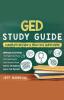 GED] ]Study] ]Guide ]Practice] ]Questions] ]Edition] ]& ]Complete] ]Review] ]Edition