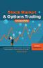 Stock Market &amp; Options Trading For Beginners ! Bundle! 2 Books in 1!