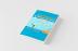 Stock Market &amp; Options Trading For Beginners ! Bundle! 2 Books in 1!