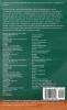 PHR/SPHR Study Guide! Complete Review & Practice Questions! Best PHR Test Prep Book To Help You Prepare For The Exam & Get Your Certification!