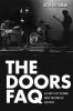 The Doors FAQ