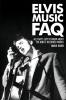 Elvis Music FAQ