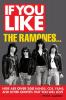 If You Like the Ramones...