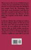 Riches Within Your Reach! Complete and Unabridged