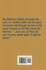 The Velveteen Rabbit