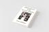 Democracy and Social Ethics
