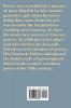 The Ghost Stories of Ambrose Bierce