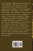 The Enchiridion of Epictetus