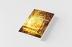 The Enchiridion of Epictetus