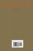 Metaphysical Bible Dictionary