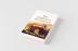 The Complete Aeschylus