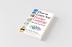 How to Learn Any Foreign Language Quickly and Easily