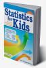 Statistics for Kids