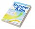 Statistics for Kids