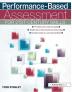 Performance-Based Assessment for 21st-Century Skills