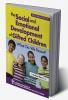 Social and Emotional Development of Gifted Children