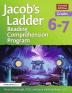 Jacob's Ladder Reading Comprehension Program