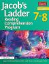 Jacob's Ladder Reading Comprehension Program