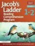 Jacob's Ladder Reading Comprehension Program