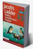 Jacob's Ladder Reading Comprehension Program