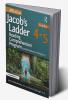 Affective Jacob's Ladder Reading Comprehension Program