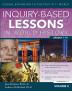 Inquiry-Based Lessons in World History