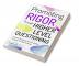 Promoting Rigor Through Higher Level Questioning