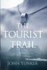 The Tourist Trail: 1 (Across Oceans)